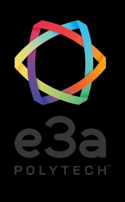 e3a Polytech