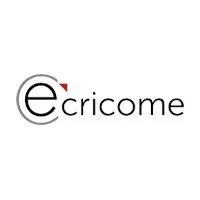Concours Ecricome
