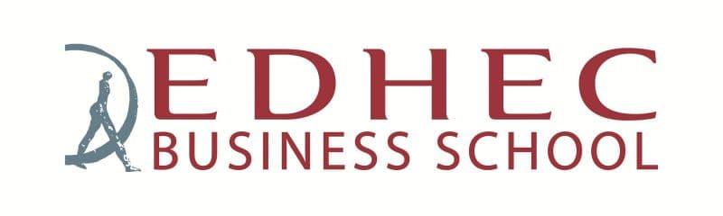 EDHEC Business School