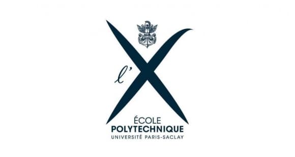 École Polytechnique